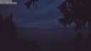 ./images/koeye/fitz-hugh/20260725/fitz-hugh20260725_045501M.jpg