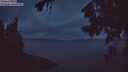 ./images/koeye/fitz-hugh/20260725/fitz-hugh20260725_050001M.jpg