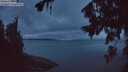 ./images/koeye/fitz-hugh/20260725/fitz-hugh20260725_051001M.jpg