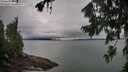 ./images/koeye/fitz-hugh/20260725/fitz-hugh20260725_060501M.jpg