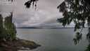 ./images/koeye/fitz-hugh/20260725/fitz-hugh20260725_064002M.jpg