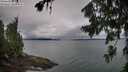 ./images/koeye/fitz-hugh/20260725/fitz-hugh20260725_064501M.jpg