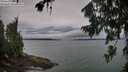 ./images/koeye/fitz-hugh/20260725/fitz-hugh20260725_070501M.jpg