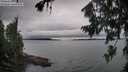 ./images/koeye/fitz-hugh/20260725/fitz-hugh20260725_082502M.jpg