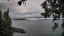 ./images/koeye/fitz-hugh/20260725/fitz-hugh20260725_083501M.jpg