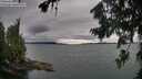 ./images/koeye/fitz-hugh/20260725/fitz-hugh20260725_094502M.jpg