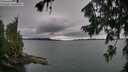 ./images/koeye/fitz-hugh/20260725/fitz-hugh20260725_100002M.jpg