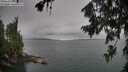 ./images/koeye/fitz-hugh/20260725/fitz-hugh20260725_103501M.jpg
