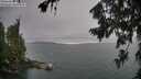 ./images/koeye/fitz-hugh/20260725/fitz-hugh20260725_110001M.jpg