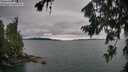 ./images/koeye/fitz-hugh/20260725/fitz-hugh20260725_111001M.jpg