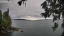 ./images/koeye/fitz-hugh/20260725/fitz-hugh20260725_111501M.jpg