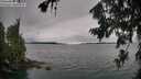 ./images/koeye/fitz-hugh/20260725/fitz-hugh20260725_120002M.jpg