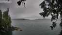 ./images/koeye/fitz-hugh/20260725/fitz-hugh20260725_121501M.jpg