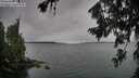 ./images/koeye/fitz-hugh/20260725/fitz-hugh20260725_122001M.jpg