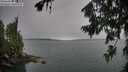 ./images/koeye/fitz-hugh/20260725/fitz-hugh20260725_123002M.jpg