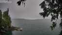 ./images/koeye/fitz-hugh/20260725/fitz-hugh20260725_123501M.jpg