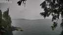 ./images/koeye/fitz-hugh/20260725/fitz-hugh20260725_125001M.jpg