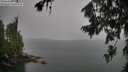 ./images/koeye/fitz-hugh/20260725/fitz-hugh20260725_130501M.jpg