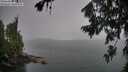 ./images/koeye/fitz-hugh/20260725/fitz-hugh20260725_131001M.jpg