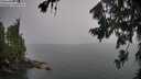 ./images/koeye/fitz-hugh/20260725/fitz-hugh20260725_131501M.jpg