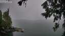 ./images/koeye/fitz-hugh/20260725/fitz-hugh20260725_133501M.jpg