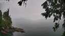 ./images/koeye/fitz-hugh/20260725/fitz-hugh20260725_143501M.jpg