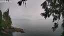 ./images/koeye/fitz-hugh/20260725/fitz-hugh20260725_145001M.jpg