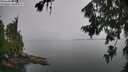 ./images/koeye/fitz-hugh/20260725/fitz-hugh20260725_145501M.jpg
