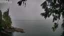 ./images/koeye/fitz-hugh/20260725/fitz-hugh20260725_150501M.jpg