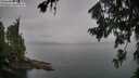 ./images/koeye/fitz-hugh/20260725/fitz-hugh20260725_151001M.jpg