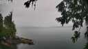 ./images/koeye/fitz-hugh/20260725/fitz-hugh20260725_151501M.jpg