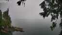 ./images/koeye/fitz-hugh/20260725/fitz-hugh20260725_152502M.jpg