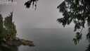 ./images/koeye/fitz-hugh/20260725/fitz-hugh20260725_153001M.jpg