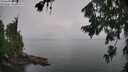 ./images/koeye/fitz-hugh/20260725/fitz-hugh20260725_160001M.jpg