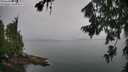 ./images/koeye/fitz-hugh/20260725/fitz-hugh20260725_162002M.jpg