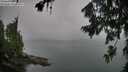 ./images/koeye/fitz-hugh/20260725/fitz-hugh20260725_162501M.jpg