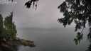 ./images/koeye/fitz-hugh/20260725/fitz-hugh20260725_170002M.jpg