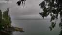 ./images/koeye/fitz-hugh/20260725/fitz-hugh20260725_173501M.jpg