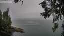 ./images/koeye/fitz-hugh/20260725/fitz-hugh20260725_174501M.jpg