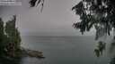 ./images/koeye/fitz-hugh/20260725/fitz-hugh20260725_175001M.jpg