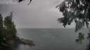 ./images/koeye/fitz-hugh/20260725/fitz-hugh20260725_175501M.jpg
