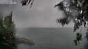 ./images/koeye/fitz-hugh/20260725/fitz-hugh20260725_180001M.jpg