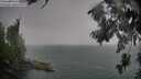 ./images/koeye/fitz-hugh/20260725/fitz-hugh20260725_181001M.jpg