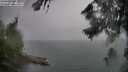 ./images/koeye/fitz-hugh/20260725/fitz-hugh20260725_182501M.jpg