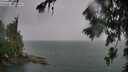 ./images/koeye/fitz-hugh/20260725/fitz-hugh20260725_190502M.jpg