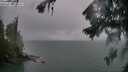./images/koeye/fitz-hugh/20260725/fitz-hugh20260725_210501M.jpg