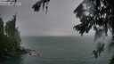 ./images/koeye/fitz-hugh/20260725/fitz-hugh20260725_211001M.jpg