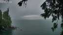 ./images/koeye/fitz-hugh/20260725/fitz-hugh20260725_212502M.jpg