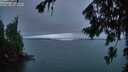 ./images/koeye/fitz-hugh/20260725/fitz-hugh20260725_215001M.jpg