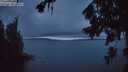 ./images/koeye/fitz-hugh/20260725/fitz-hugh20260725_220502M.jpg